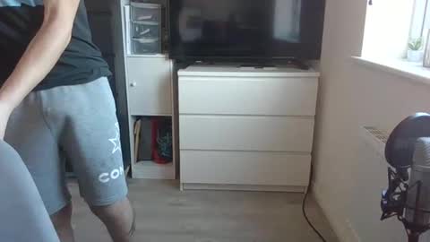 masterjepp92 online show from February 22, 2025, 9:56 am