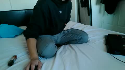 masterjepp92 online show from September 21, 2025, 4:08 pm