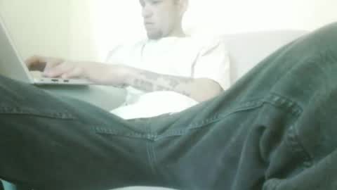 masterkiing online show from February 18, 2026, 1:18 pm