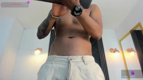   -   -  online show from December 17, 2025, 1:28 pm