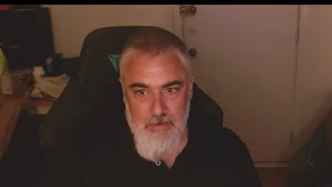 Dave online show from June 14, 2026, 2:24 am
