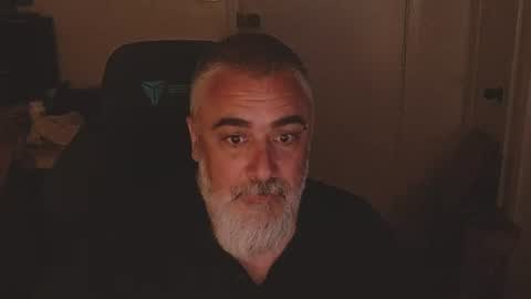 Dave online show from June 19, 2026, 4:28 am
