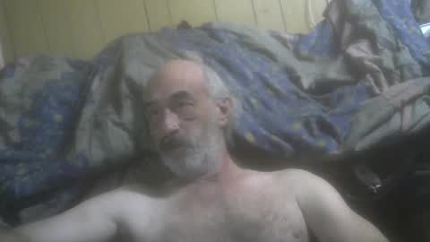 mastermichael24 online show from December 27, 2024, 2:04 am