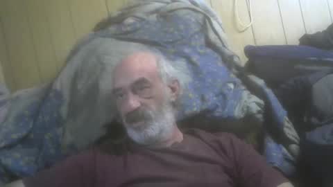 mastermichael24 online show from January 6, 2025, 2:14 pm