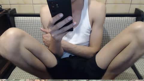 Silly Rabbit  online show from January 7, 2025, 8:21 pm