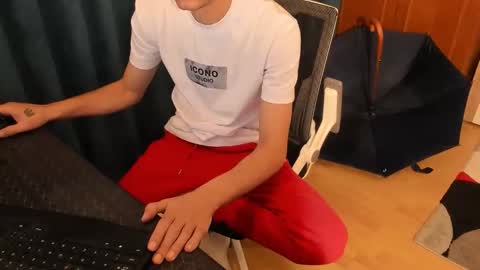 Silly Rabbit  online show from February 4, 2026, 6:25 pm