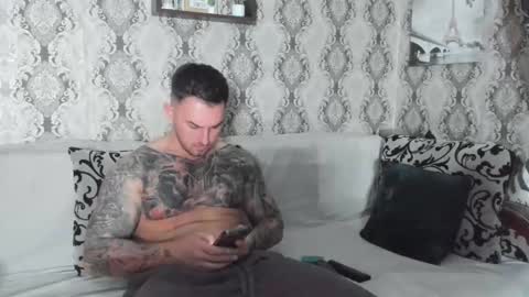 Snapshot of mastermusclejon chatting on December 16, 2024, 9:31 pm Jon online show from December 16, 2024, 9:31 pm