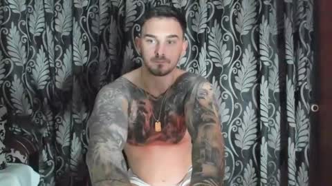 Snapshot of mastermusclejon chatting on December 30, 2024, 12:00 am Jon online show from December 30, 2024, 12:00 am