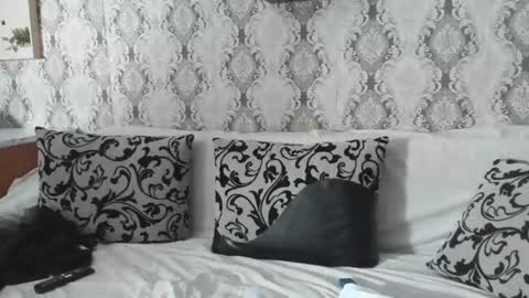 Snapshot of mastermusclejon chatting on January 28, 2025, 10:01 pm Jon online show from January 28, 2025, 10:01 pm