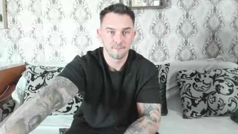 Snapshot of mastermusclejon chatting on January 31, 2025, 10:42 am Jon online show from January 31, 2025, 10:42 am