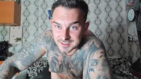 Snapshot of mastermusclejon chatting on March 2, 2025, 11:09 pm Jon online show from March 2, 2025, 11:09 pm