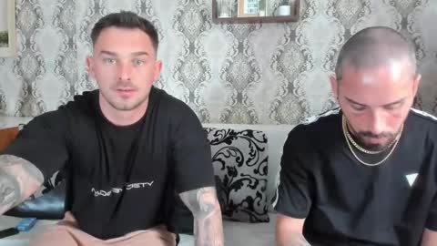 Snapshot of mastermusclejon chatting on March 12, 2025, 10:26 am Jon online show from March 12, 2025, 10:26 am