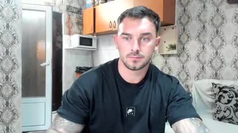 Snapshot of mastermusclejon chatting on September 10, 2025, 7:47 pm Jon online show from September 10, 2025, 7:47 pm