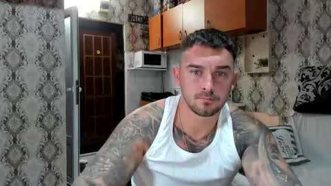 Snapshot of mastermusclejon chatting on September 25, 2025, 8:12 pm Jon online show from September 25, 2025, 8:12 pm