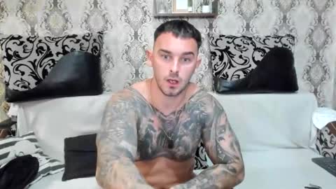 Snapshot of mastermusclejon chatting on November 15, 2025, 9:11 pm Jon online show from November 15, 2025, 9:11 pm