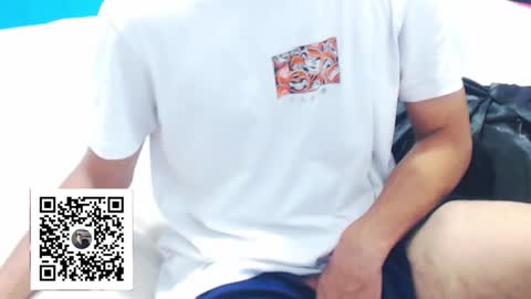 Snapshot of masterneccesitysex chatting on February 20, 2026, 11:32 am MASTER NEED SEX online show from February 20, 2026, 11:32 am