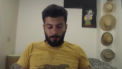 Snapshot of masterofinfatuation chatting on March 4, 2025, 10:38 pm   online show from March 4, 2025, 10:38 pm