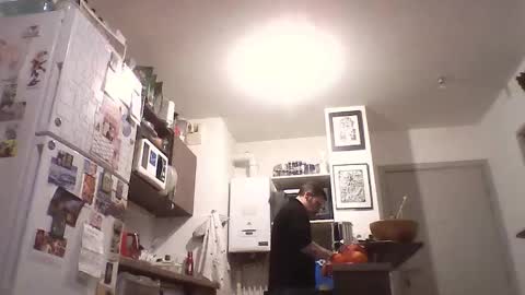 Master P online show from November 30, 2025, 5:39 pm