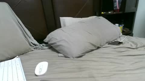 MASTERPPP online show from September 14, 2025, 2:44 am