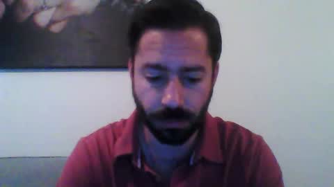 masterquique online show from October 19, 2025, 1:56 pm