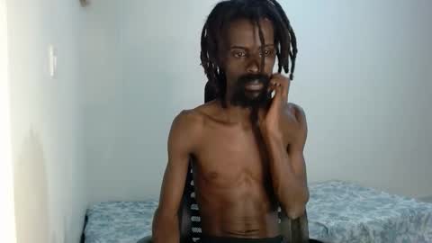 Snapshot of masterr_bate chatting on September 14, 2025, 8:52 pm Marl online show from September 14, 2025, 8:52 pm