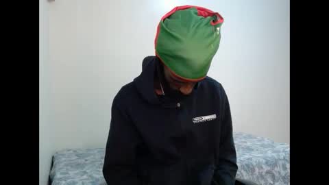 Snapshot of masterr_bate chatting on September 19, 2025, 4:03 am Marl online show from September 19, 2025, 4:03 am