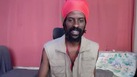 Snapshot of masterr_bate chatting on October 4, 2025, 8:23 am Marl online show from October 4, 2025, 8:23 am