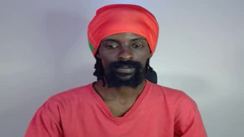 Snapshot of masterr_bate chatting on October 10, 2025, 9:41 am Marl online show from October 10, 2025, 9:41 am