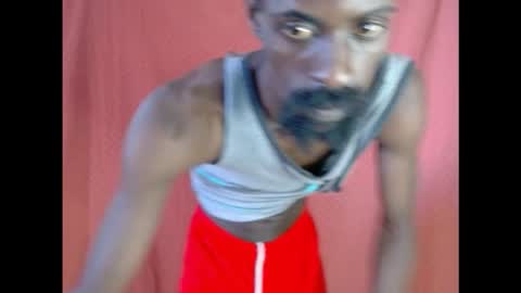 Snapshot of masterr_bate chatting on October 15, 2025, 9:42 am Marl online show from October 15, 2025, 9:42 am