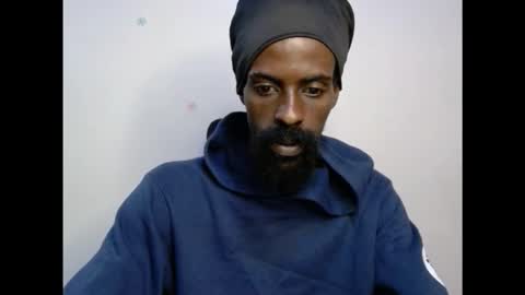 Snapshot of masterr_bate chatting on October 29, 2025, 2:58 am Marl online show from October 29, 2025, 2:58 am