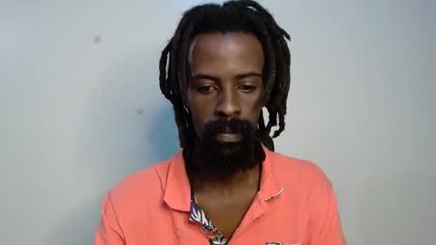 Marl online show from November 16, 2025, 2:39 am