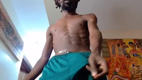 Marl online show from November 24, 2025, 3:34 pm