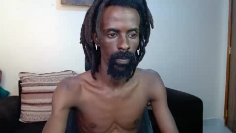 Marl online show from December 19, 2025, 11:39 am