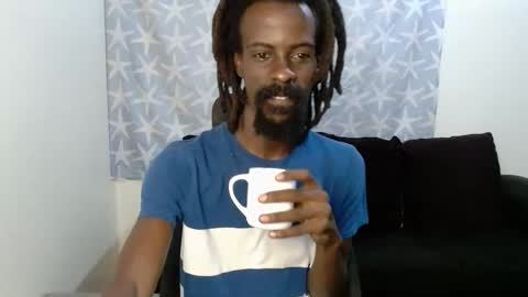 Marl online show from February 1, 2026, 1:37 am