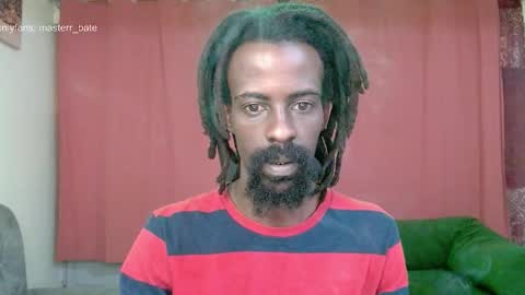 Marl online show from February 11, 2026, 3:55 am