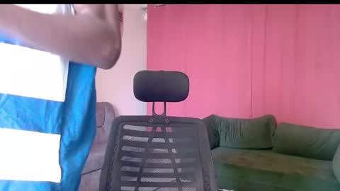 Marl online show from February 21, 2026, 9:21 am