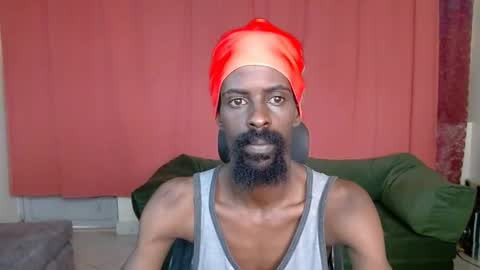 Marl online show from February 27, 2026, 8:36 am