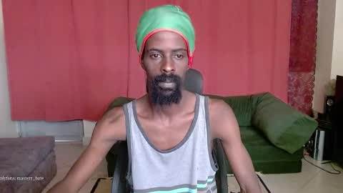 Marl online show from March 1, 2026, 9:22 am