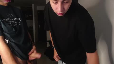 KONAN online show from December 29, 2024, 8:11 am