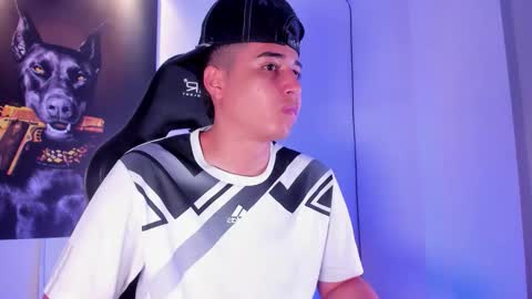 KONAN online show from November 29, 2025, 4:26 am