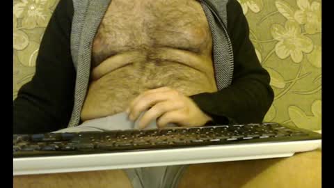 Snapshot of mastership02 chatting on December 11, 2024, 12:33 am Master online show from December 11, 2024, 12:33 am