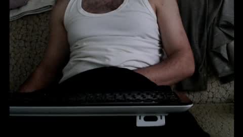 Snapshot of mastership02 chatting on December 11, 2024, 11:51 am Master online show from December 11, 2024, 11:51 am