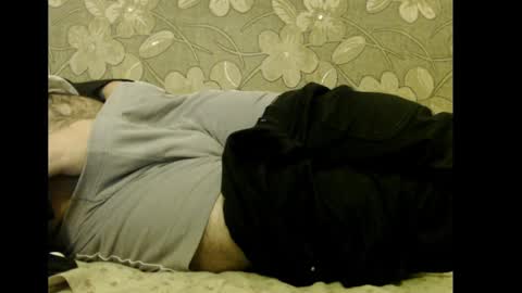 Snapshot of mastership02 chatting on December 18, 2024, 2:32 am Master online show from December 18, 2024, 2:32 am