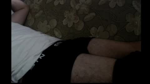 Snapshot of mastership02 chatting on February 16, 2025, 1:49 pm Master online show from February 16, 2025, 1:49 pm