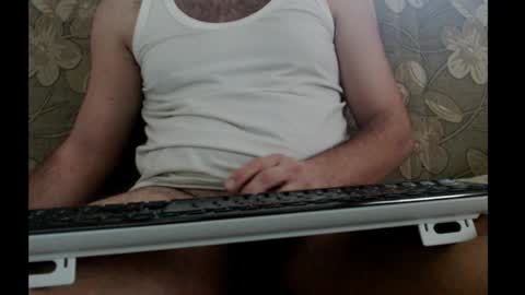 Master online show from November 23, 2025, 10:15 am