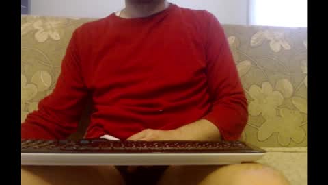 Master online show from February 22, 2026, 12:47 pm