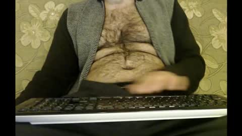 Master online show from March 21, 2026, 9:29 pm