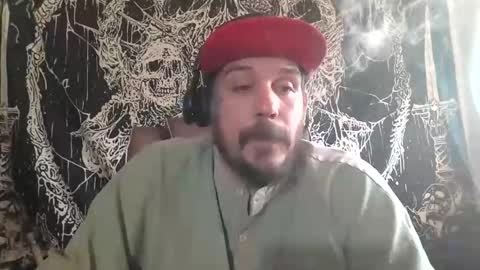 mastersmiley69 online show from April 15, 2026, 2:46 pm