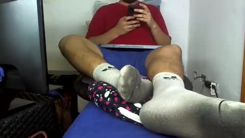 master findom online show from October 26, 2025, 8:15 pm