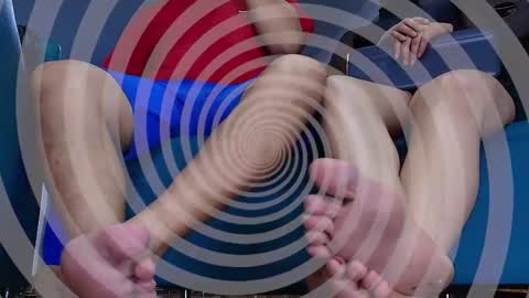 master findom online show from November 9, 2025, 11:19 am